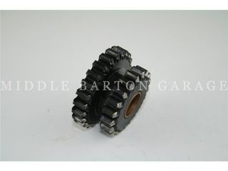 REVERSE GEAR IDLER 600